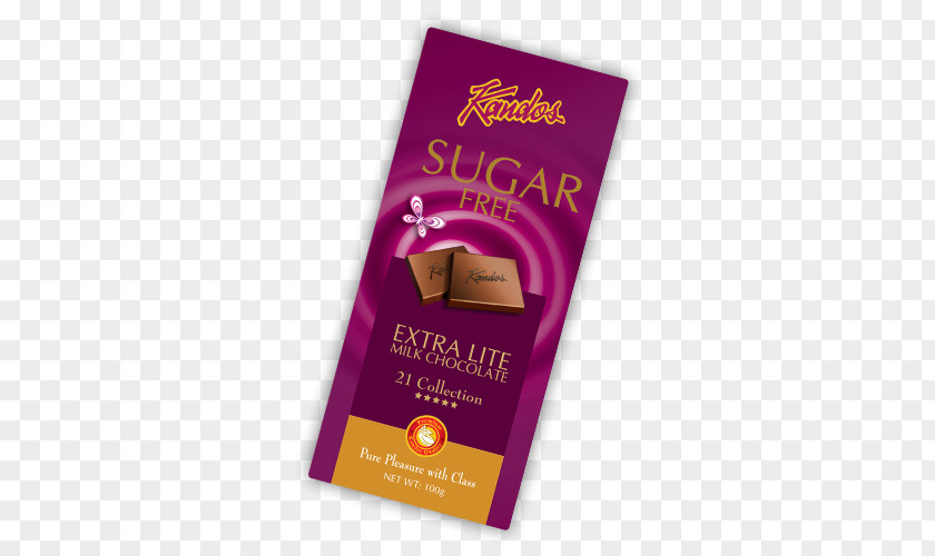 Chocolate Bar Dark Cocoa Solids Cacao Tree PNG