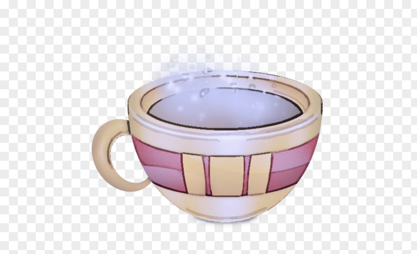 Coffee Cup PNG