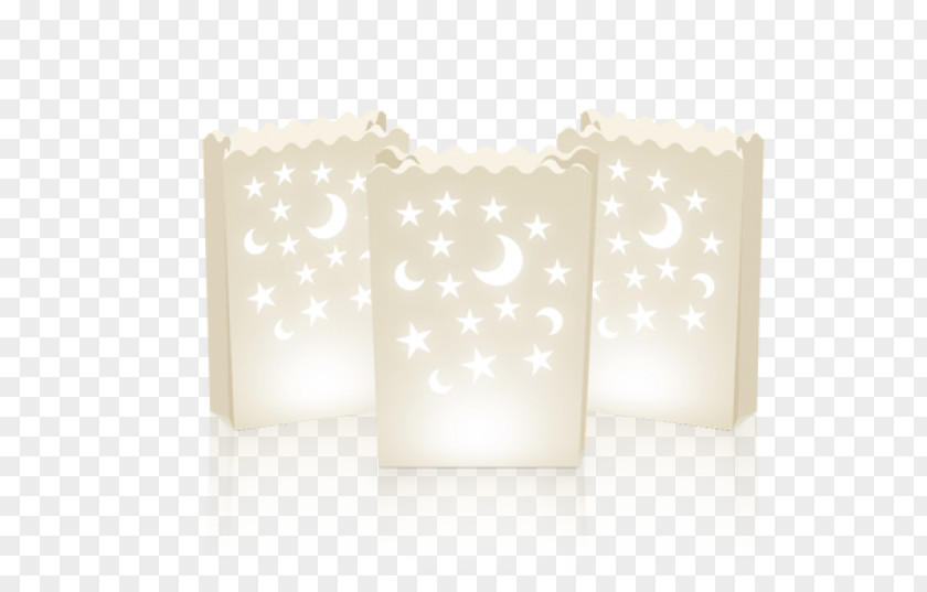 Design Product Lighting Rectangle PNG
