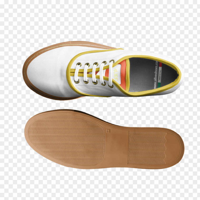 Design Product Walking Shoe PNG