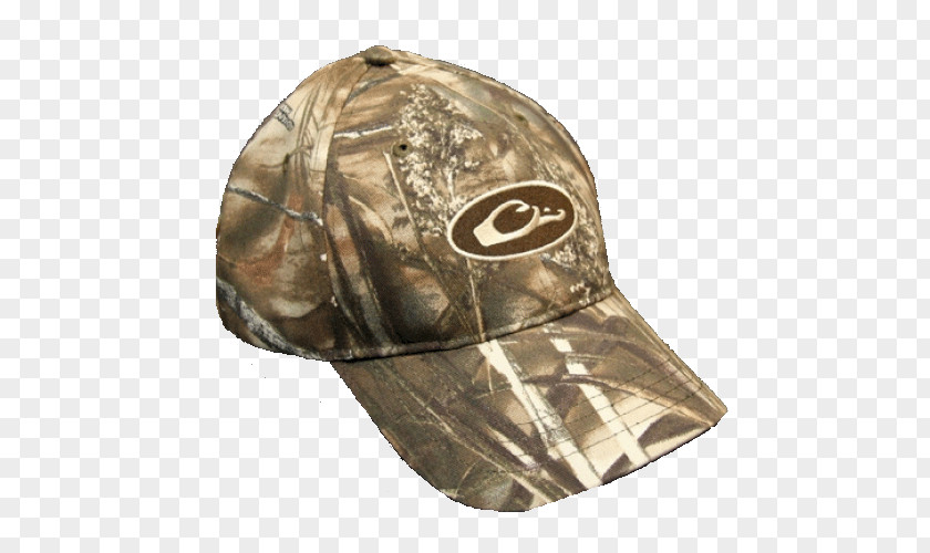 Dr. Floating Cap Baseball Clothing Accessories Camouflage Hat PNG