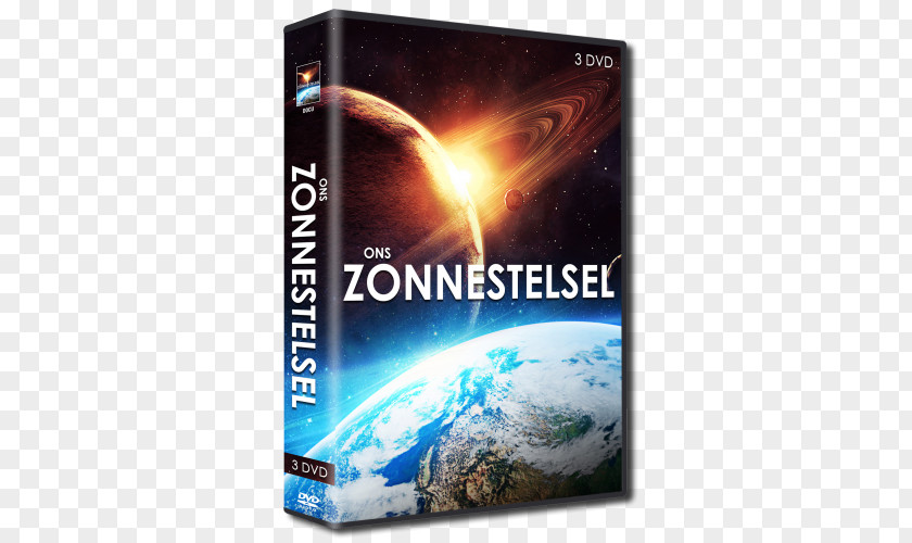Earth Solar System Planet DVD /m/02j71 PNG