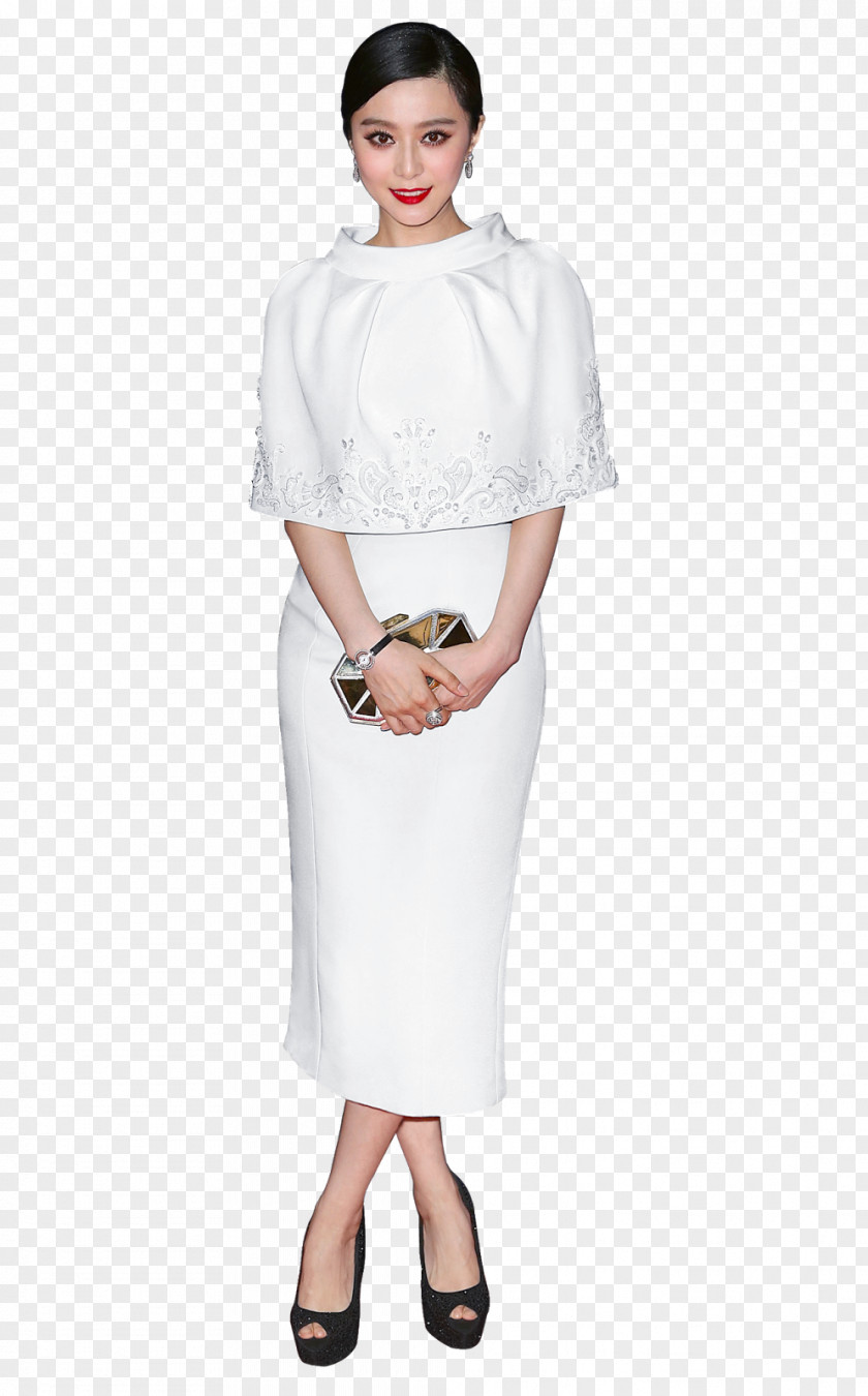 Fan Bingbing Angelina Jolie Cannes Film Festival Dress Clothing PNG