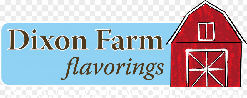 FARM HOUSEDairy Farm Dixon Flavorings Road Ice Cream Spring Water Farms PNG