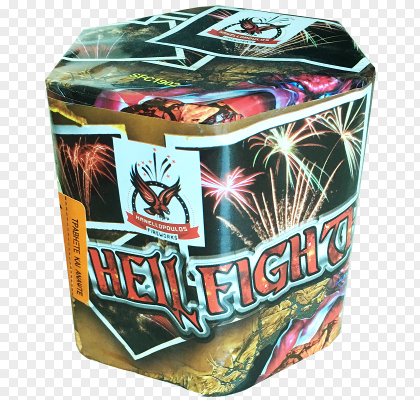 Fireworks Volos Party Skroutz Price PNG