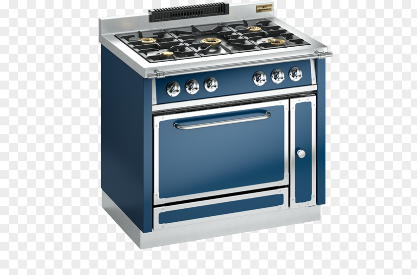 Gourmet Kitchen Cooking Ranges Gas Stove Electric PNG