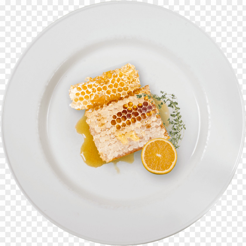 Honey Farm Dish Uzbek Cuisine Carbonara Plate Dessert PNG