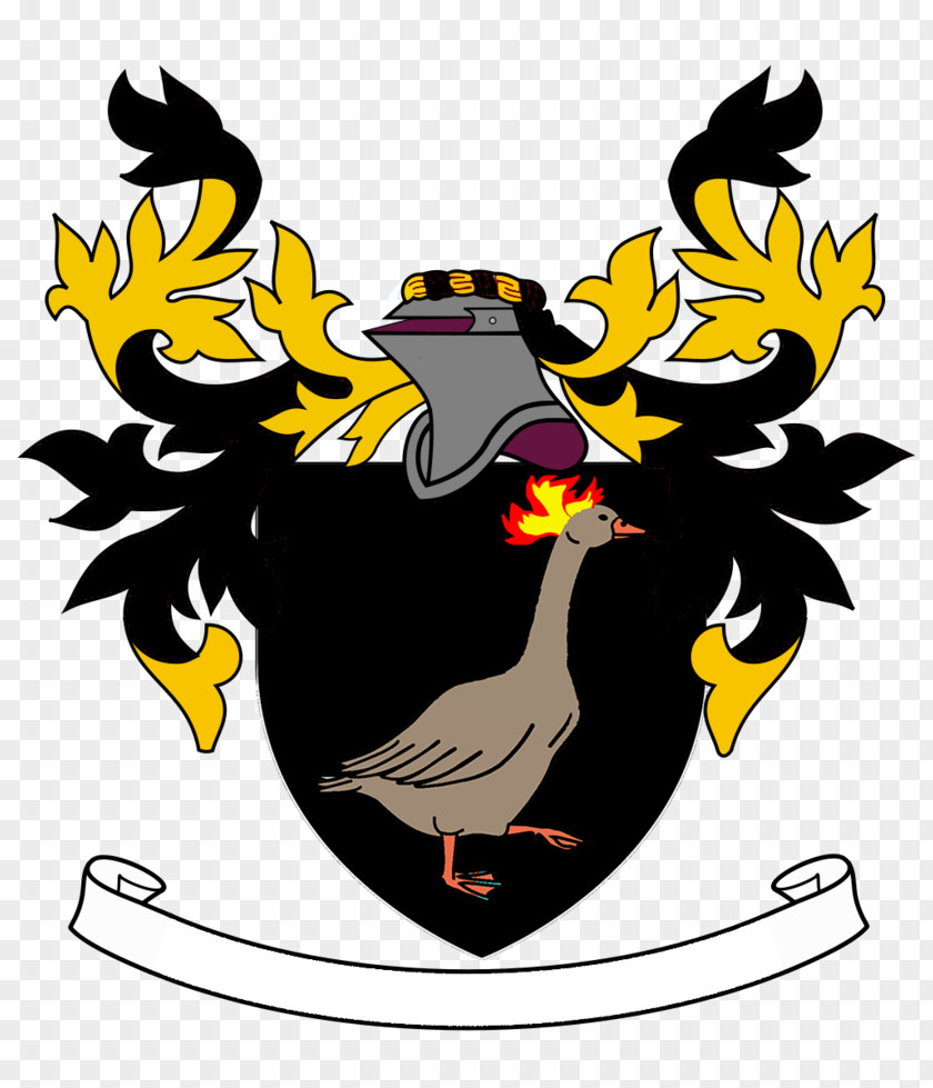 Korybut Coat Of Arms Heraldry Crest Family PNG
