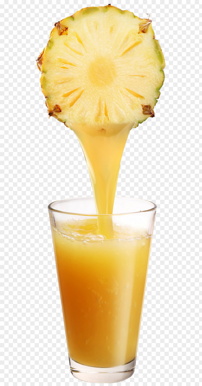 Lemonade Orange Juice Tomato Apple PNG