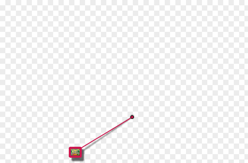 Line Point Angle PNG