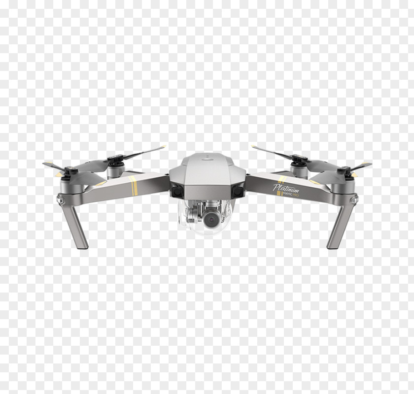 Mavic Pro DJI Phantom 4 Unmanned Aerial Vehicle PNG