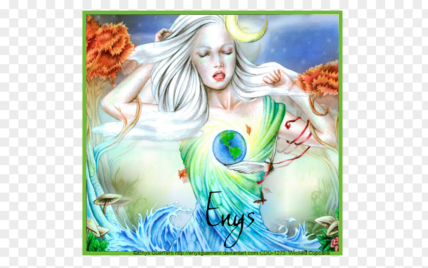 Mermaid Desktop Wallpaper Mythology Fairy PNG