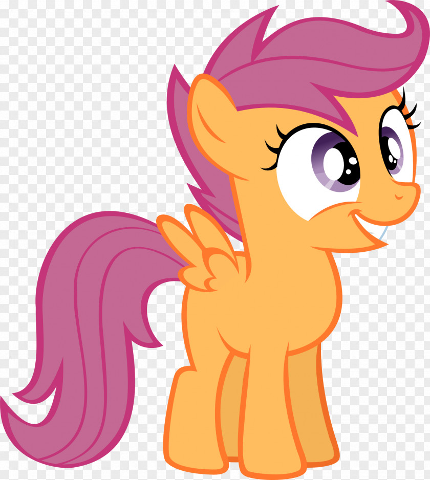 Myrtle Vector Scootaloo Fried Chicken Rainbow Dash Rarity PNG