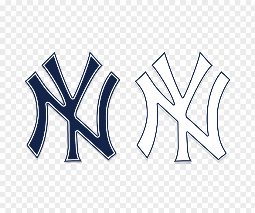 Newly Vector New York Yankees Yankee Stadium Baltimore Orioles MLB American League East PNG