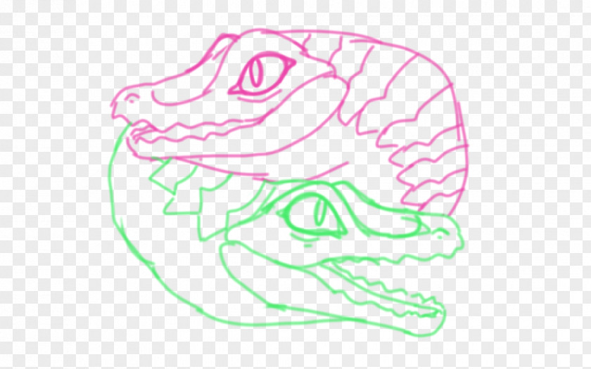 Nose Vertebrate Drawing Line Art Clip PNG