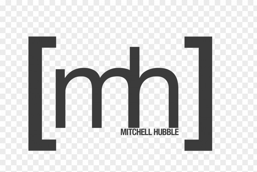 Photographer Mitchell Hubble Photography Lifestyle PNG