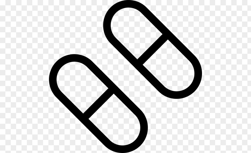 Pills Icon PNG
