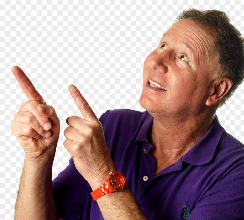 Pointing Stock Photography Person PNG