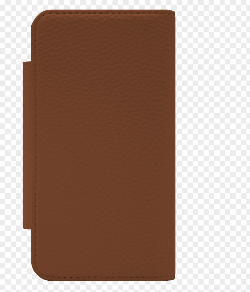 Product Design Rectangle PNG