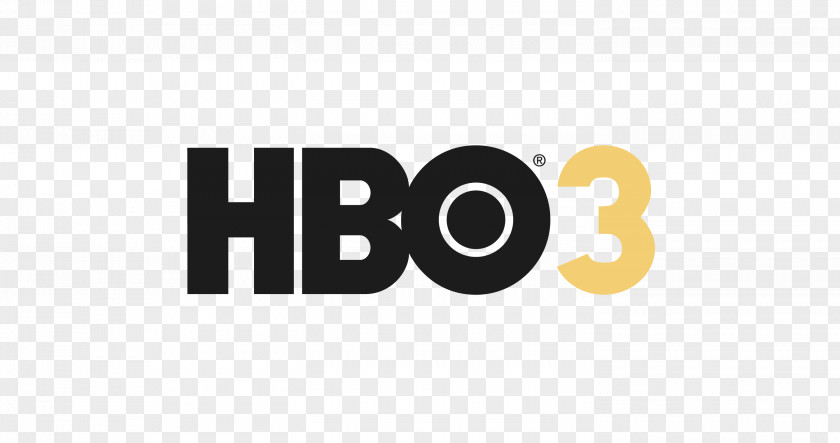Record HBO Go High-definition Television Comedy PNG