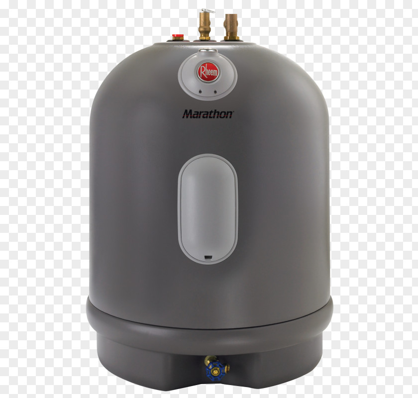 Recreational Items Tankless Water Heating Electricity Rheem Electric PNG