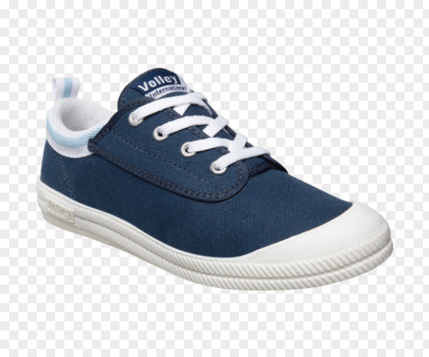 Run Juvenile Sneakers Skate Shoe Sportswear Product Design PNG