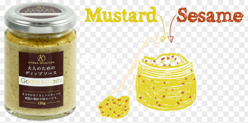 Sauce Dip Pickling Vegetarian Cuisine Condiment Food PNG