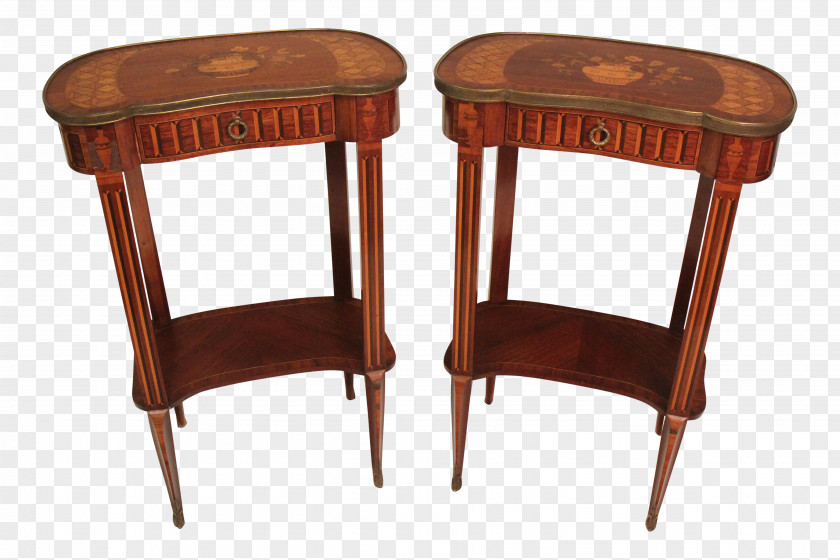 Table Bar Stool Chair Wood Stain PNG