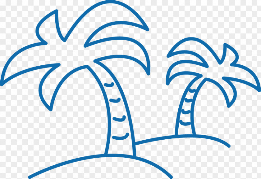 Travel Agent Vacation Dream Clip Art PNG