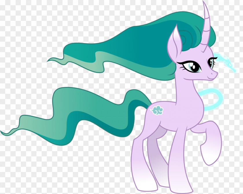 Unicorn Horn Twilight Sparkle Rarity Pinkie Pie Pony Horse PNG