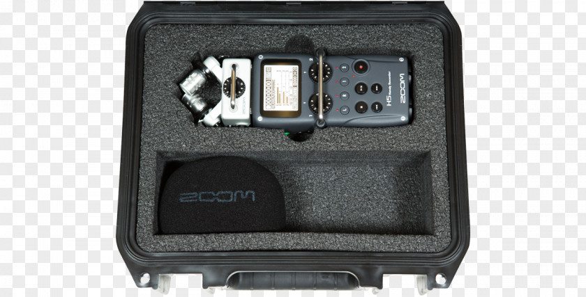 Zoom H5 Handy Recorder Audio Amazon.com Tape PNG