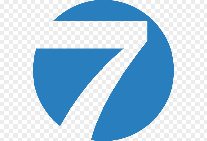 787 Sjuan Logo Television TV4 Group PNG