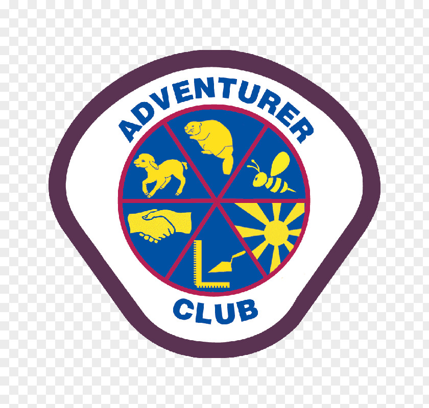 Adventist Logo West Hollywood Spanish SDA Church Westminster Seventh-day Adventurers Pathfinders PNG