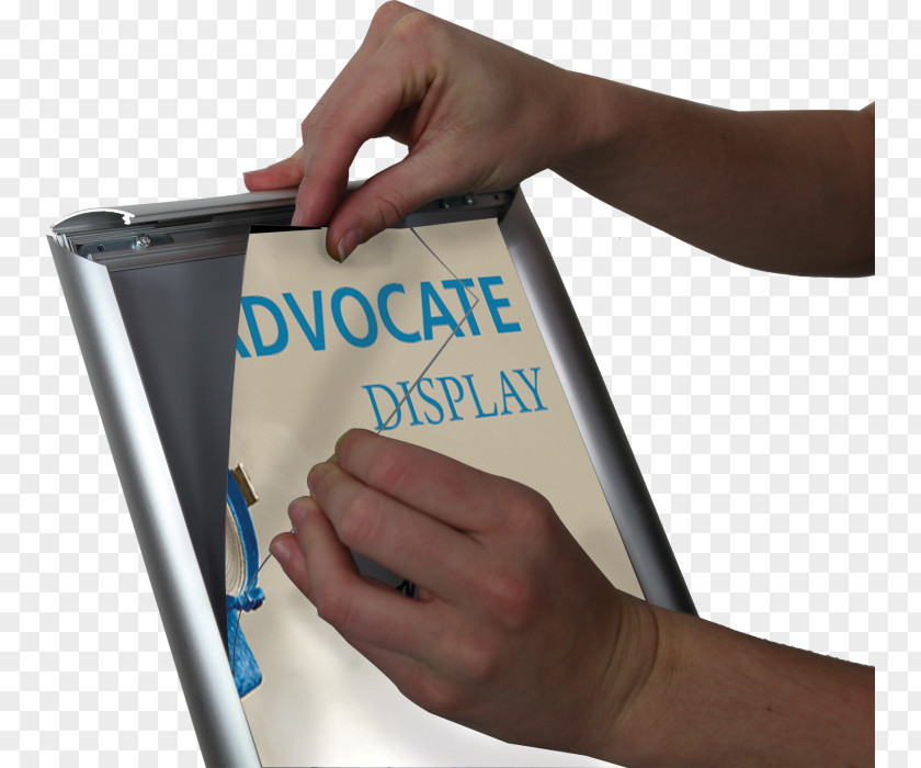 Advocate Clipart The PNG