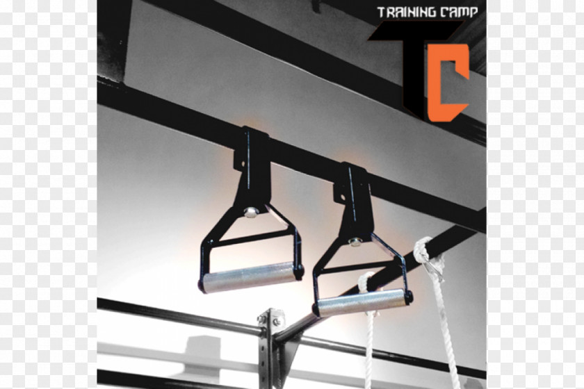 Anniversary Promotion X Chin Pull-up Exercise Equipment CrossFit Chin-up PNG
