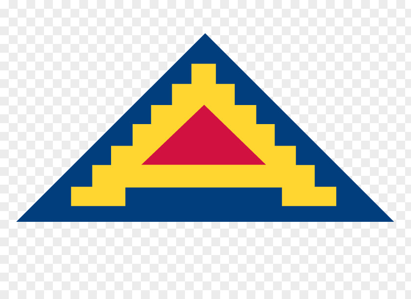 Army Grafenwöhr 7th Training Command Seventh United States PNG