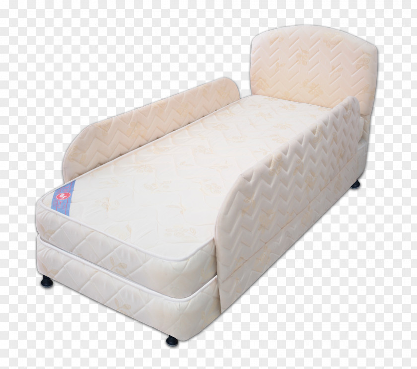 Baby Sleep Bed Mattress Furniture Pillow PNG