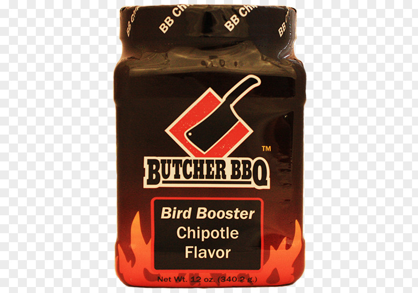 Barbecue Rotisserie Brisket Butcher Food PNG