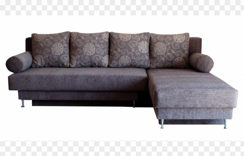 Bed Sofa Couch Comfort Chaise Longue PNG