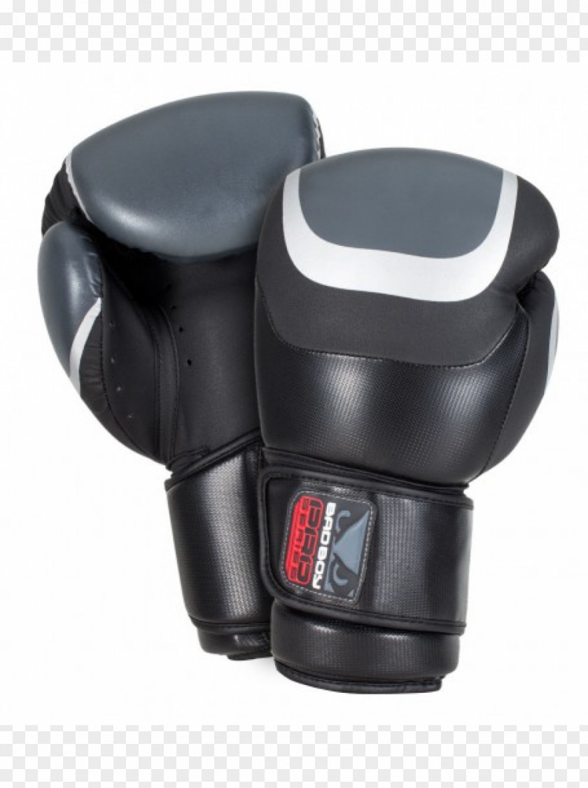Boxing Gloves Glove Sparring Training PNG