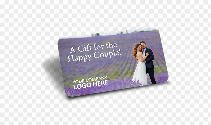 Business Card Lavender Gift GiftCards.com Discounts And Allowances Visa PNG