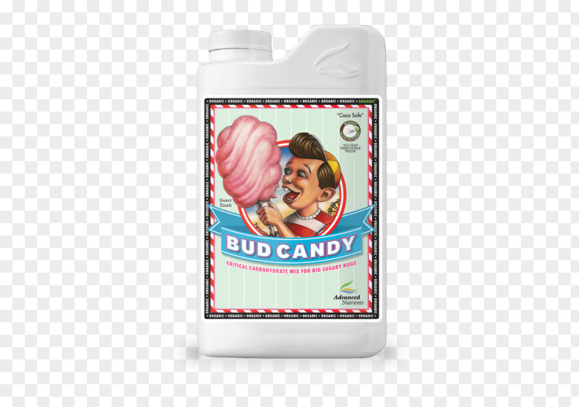 Candy Nutrient Milliliter Organic Food Cotton PNG