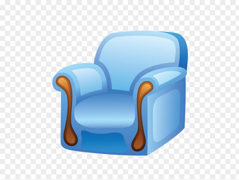 Chair Furniture Clip Art PNG