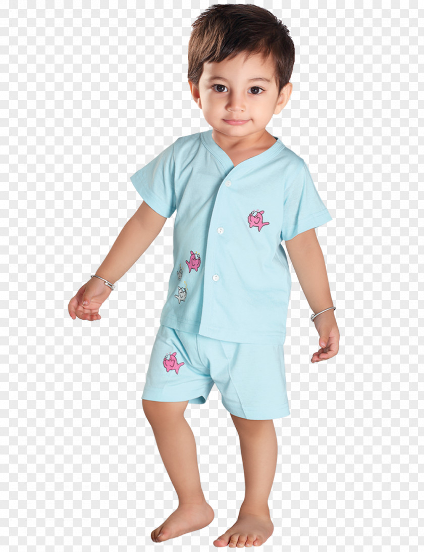 Child Children's Clothing Toddler Infant Sleeve PNG