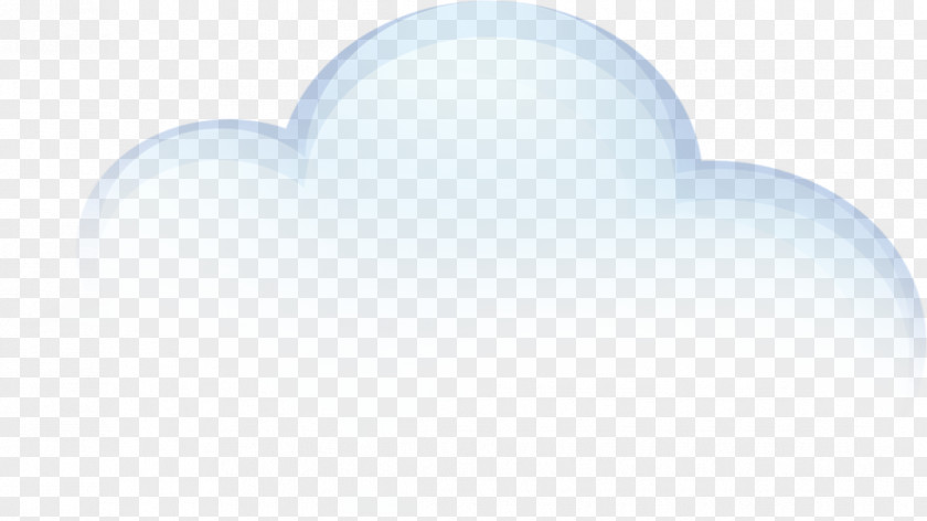 Cloud Computing Microsoft Azure PNG