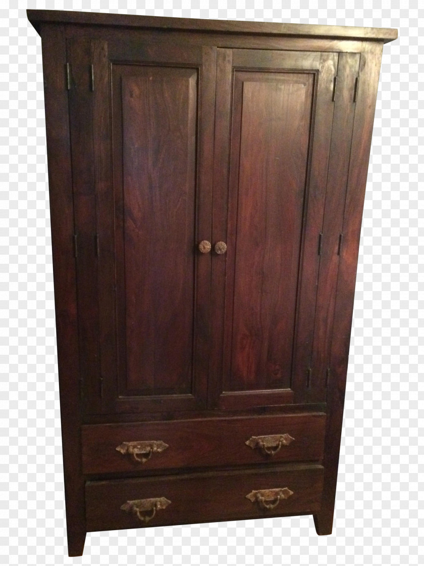 Cupboard Cabinetry Armoires & Wardrobes Furniture Drawer PNG
