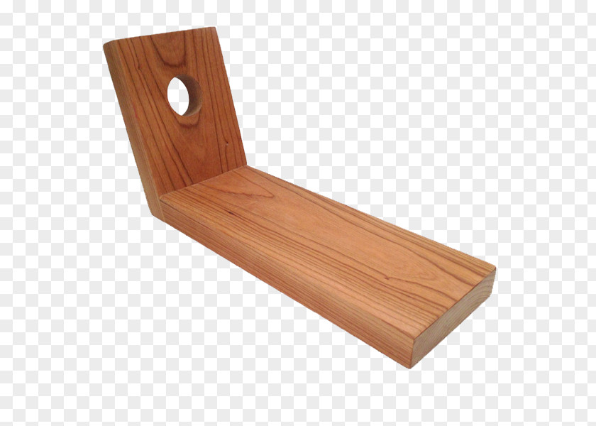 Design Hardwood Plywood Angle PNG