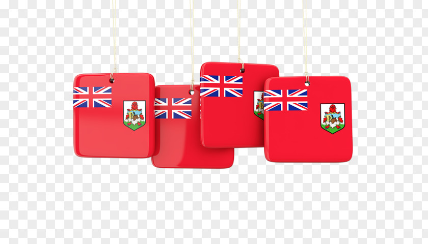 Flag Of The Turks And Caicos Islands Antigua Barbuda Australia PNG