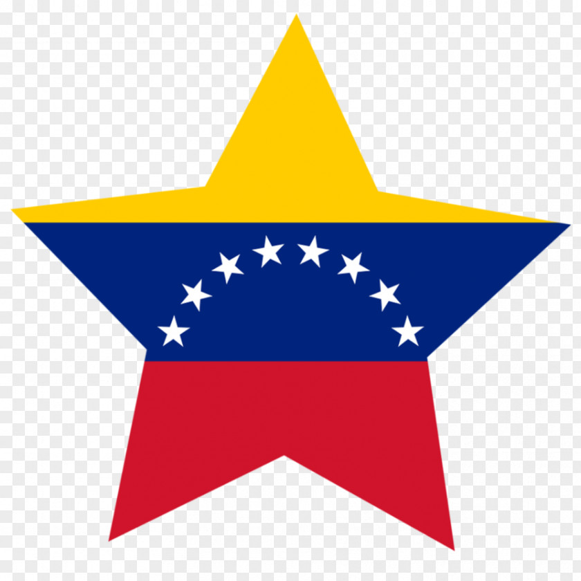Flag Of Venezuela Clip Art Vector Graphics PNG