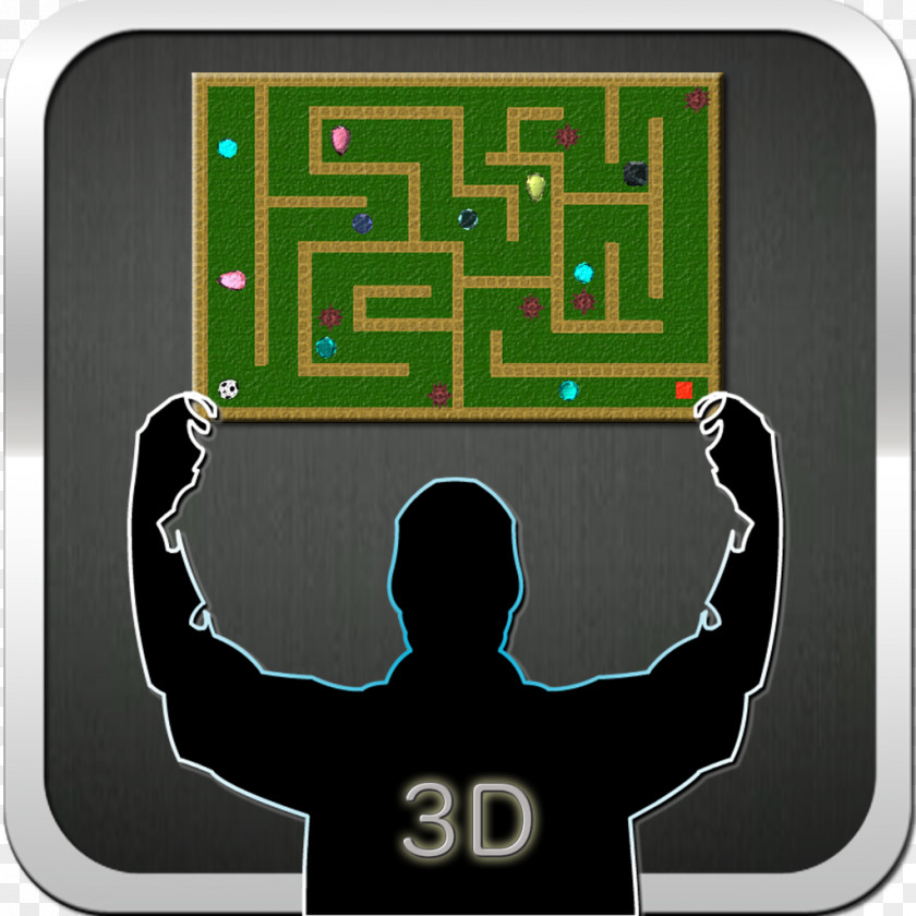 Google Play Puzzler For Kids Game PNG